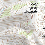 33109SE Page 93 Clifton Topo Preview 3