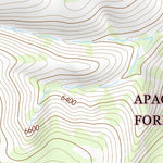 33109SE Page 94 Clifton Topo Preview 2
