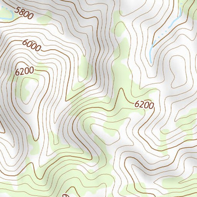 33109SE Page 95 Clifton Topo Preview 2