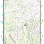 33109SE Page 96 Clifton Topo Preview 1