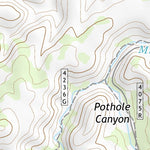 33109SE Page 96 Clifton Topo Preview 2