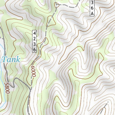 33109SE Page 96 Clifton Topo Preview 3