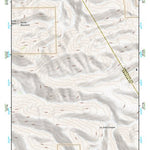 33109SE Page 97 Clifton Topo Preview 1