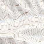 33109SE Page 97 Clifton Topo Preview 2