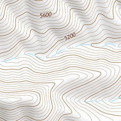 33109SE Page 97 Clifton Topo Preview 2