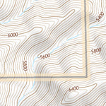 33109SE Page 97 Clifton Topo Preview 3