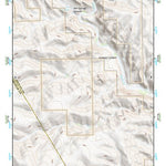 33109SE Page 98 Clifton Topo Preview 1