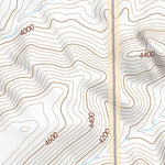 33109SE Page 98 Clifton Topo Preview 2