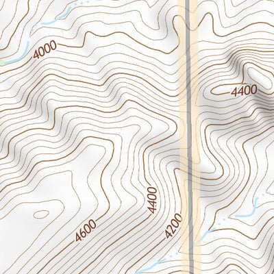 33109SE Page 98 Clifton Topo Preview 2