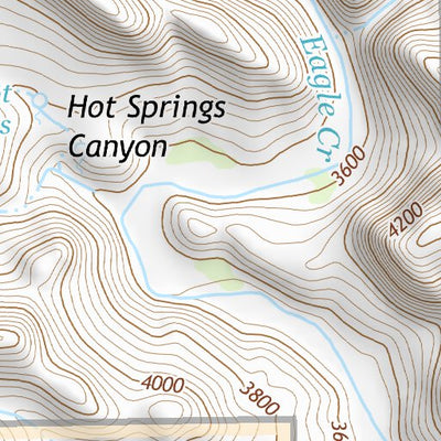 33109SE Page 98 Clifton Topo Preview 3