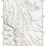 33109SE Page 99 Clifton Topo Preview 1