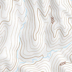 33109SE Page 99 Clifton Topo Preview 2