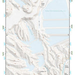 33109SE Page 100 Clifton Topo Preview 1