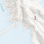 33109SE Page 100 Clifton Topo Preview 2