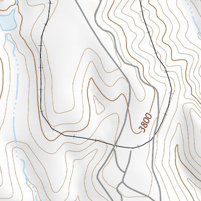33109SE Page 101 Clifton Topo Preview 2