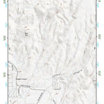 33109SE Page 103 Clifton Topo Preview 1