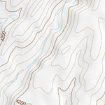 33109SE Page 103 Clifton Topo Preview 2