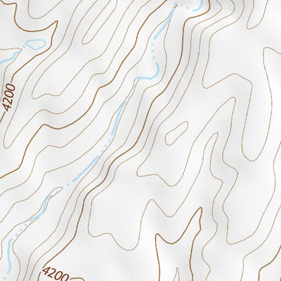 33109SE Page 103 Clifton Topo Preview 2