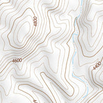 33109SE Page 103 Clifton Topo Preview 3