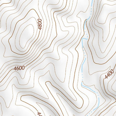 33109SE Page 103 Clifton Topo Preview 3