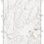 33109SE Page 104 Clifton Topo Preview 1
