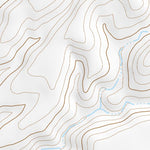 33109SE Page 104 Clifton Topo Preview 2