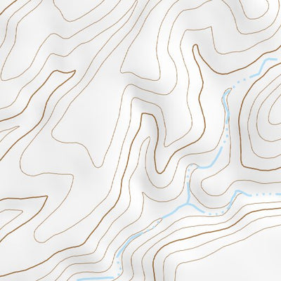 33109SE Page 104 Clifton Topo Preview 2