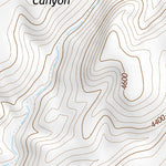 33109SE Page 104 Clifton Topo Preview 3
