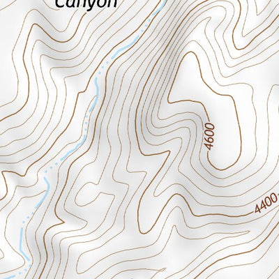 33109SE Page 104 Clifton Topo Preview 3