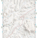 33109SE Page 105 Clifton Topo Preview 1