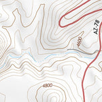 33109SE Page 105 Clifton Topo Preview 2