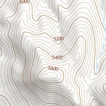 33109SE Page 105 Clifton Topo Preview 3