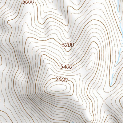33109SE Page 105 Clifton Topo Preview 3