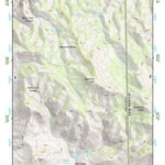 33109SE Page 107 Clifton Topo Preview 1