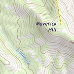 33109SE Page 107 Clifton Topo Preview 2