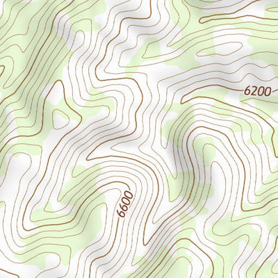 33109SE Page 108 Clifton Topo Preview 2