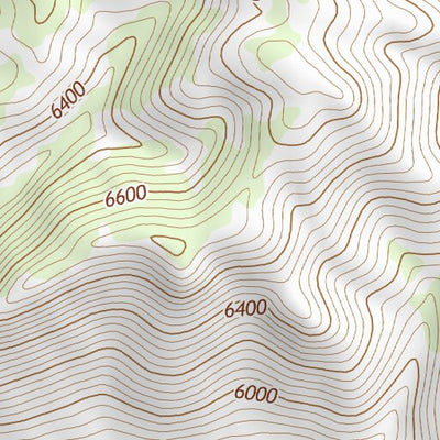 33109SE Page 108 Clifton Topo Preview 3