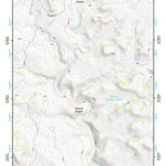 33110NE Page 1 Seneca Topo Preview 1