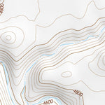 33110NE Page 1 Seneca Topo Preview 2