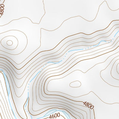 33110NE Page 1 Seneca Topo Preview 2