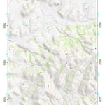 33110NE Page 2 Seneca Topo Preview 1