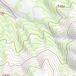 33110NE Page 2 Seneca Topo Preview 3