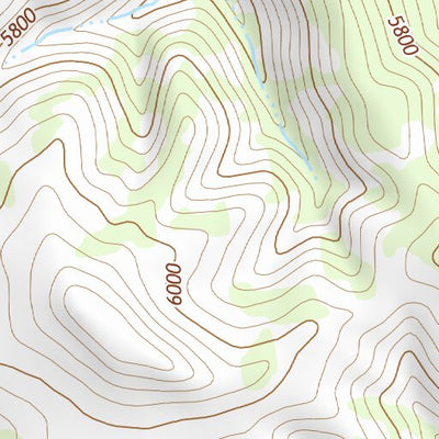 33110NE Page 3 Seneca Topo Preview 2