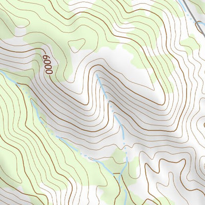 33110NE Page 4 Seneca Topo Preview 2