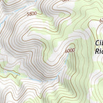 33110NE Page 4 Seneca Topo Preview 3