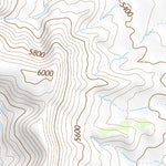 33110NE Page 5 Seneca Topo Preview 3