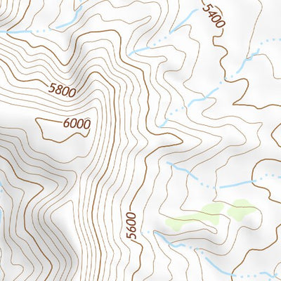 33110NE Page 5 Seneca Topo Preview 3