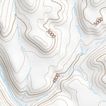 33110NE Page 6 Seneca Topo Preview 2