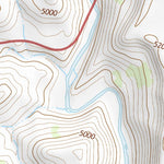 33110NE Page 6 Seneca Topo Preview 3
