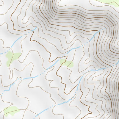 33110NE Page 7 Seneca Topo Preview 2